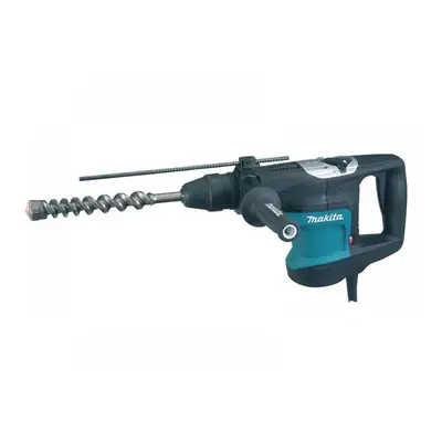 Makita HR3540C/1 Hr3540C Sds Max Rotary Hammer 850W 110V