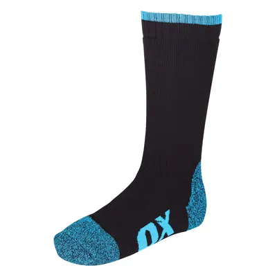 Ox Tools OX-W551001 Ox Tough Builders Socks - Size 6-12 EA