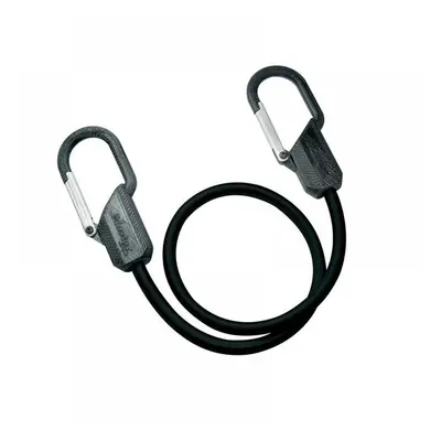 Master Lock 3205EURDAT Bungee Carabiner 80Cm