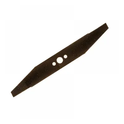 Alm Manufacturing FL043 Fl043 Metal Blade To Suit Various Flymo 30Cm (12In)