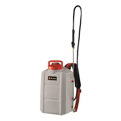 Einhell 3425230 Ge-Ws 18/150 Li-Solo Power X-Change Weed Sprayer 18V Bare Unit