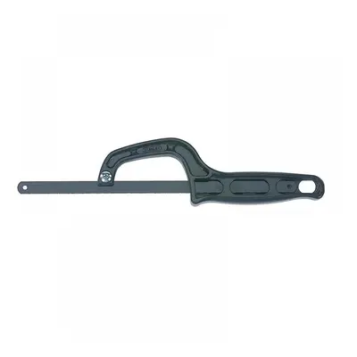 Stanley® 0-20-807 Mini Hacksaw 300Mm (12In)