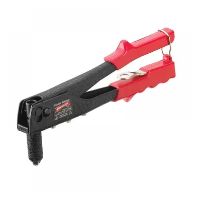 Arrow ARH200 Rh200 Professional Rivet Tool