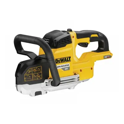 Dewalt DCS397N-XJ Dcs397N Flexvolt Xr Alligator Saw 54V Bare Unit