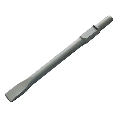 Clarke 6479552 Sds Hex Flat Chisel 30Mm