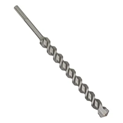 Bosch 2608685877 Sds Max-4 Masonry Drill Bit 40 X 400 X 520Mm