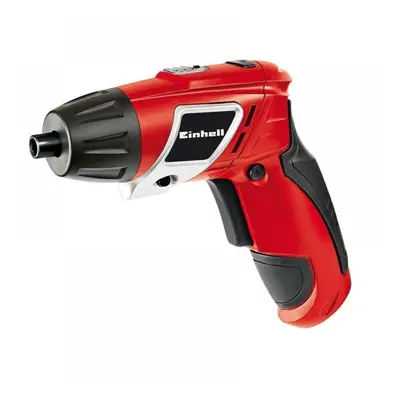 Einhell 4513442 Tc-Sd3.6Li Screwdriver 3.6V 1 X 1.3Ah Li-Ion