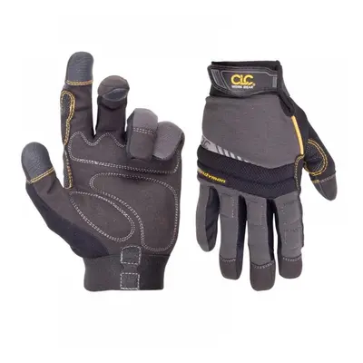 Kuny's 125XL Handyman Flex Grip® Gloves - Extra Large