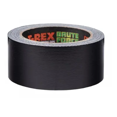 Shurtape 242775 T-Rex® Brute Force Tape 48Mm X 9.14M