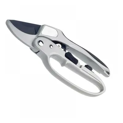 Bulldog BD31303 Premier Ratchet Pruning Shear Bd31303