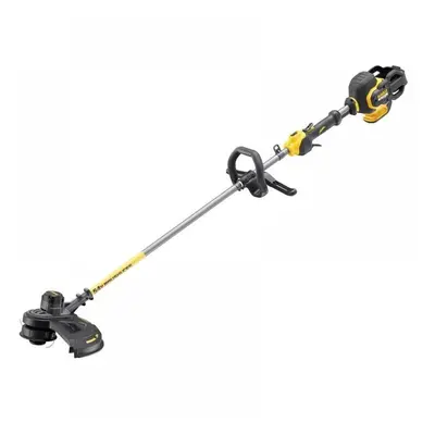 Dewalt DCM571N-XJ Dcm571N Flexvolt Xr Trimmer 54V Bare Unit