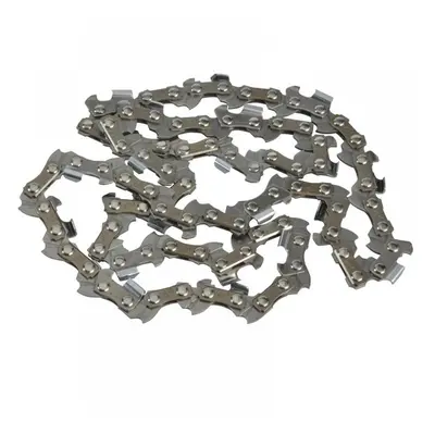 Alm Manufacturing CH044 Ch044 Chainsaw Chain 3/8In X 44 Links 1.3Mm - Fits 30Cm Bars