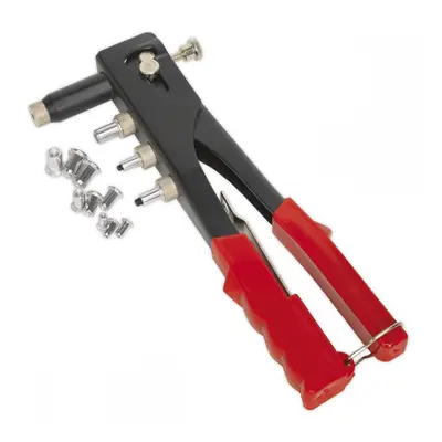 Sealey AK393 Threaded Nut Riveter