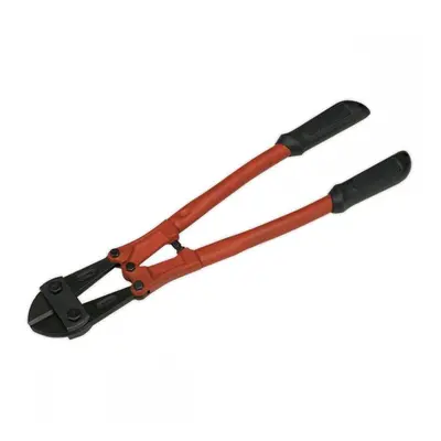 Sealey AK508 Bolt Cropper 450Mm 8Mm Capacity