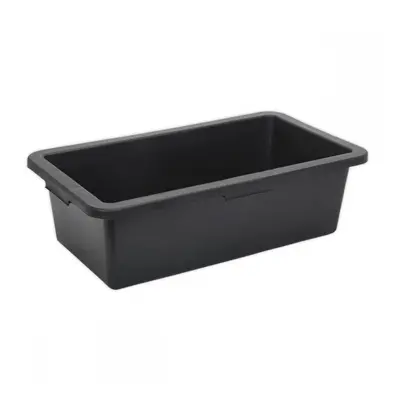 Sealey AP5040 Storage Container 40L