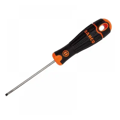 Bahco B191.035.100 fit Screwdriver Parallel Slotted Tip 3.5 X 100Mm