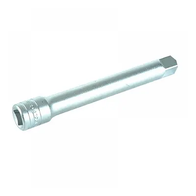 Teng M380023C Extension Bar 3/8In Drive 125Mm (5In)