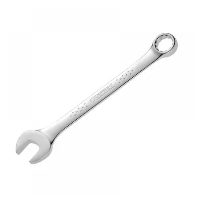 Expert E113314 Combination Spanner 3/8In