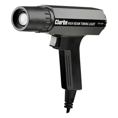 Clarke 4003402 Chbtl1 High Beam Timing Light