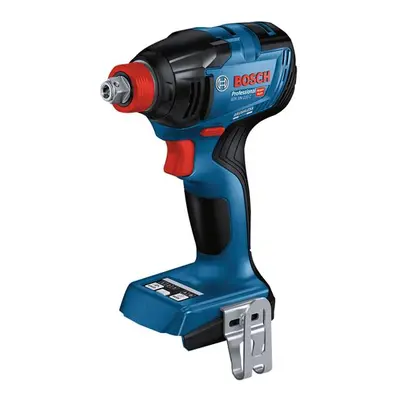 Bosch 06019J0200 Gdx 18V-210 C Professional Impact Driver/Wrench 18V Bare Unit