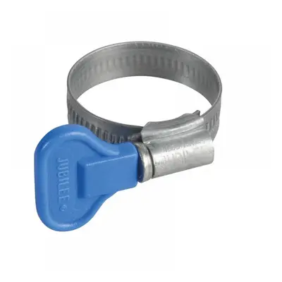 Jubilee® WS032 Ws032 Wingspade Hose Clip 20 - 32Mm (3/4 - 1.1/4In)