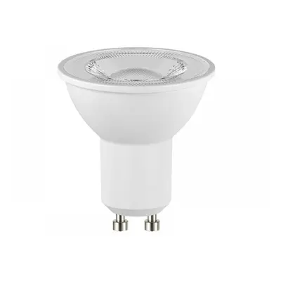 Energizer® S8826 Led Gu10 36° Dimmable Bulb Warm White 375 Lm 4.6W