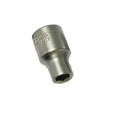 Faithfull Hexagon Socket 1/2In Drive 9Mm