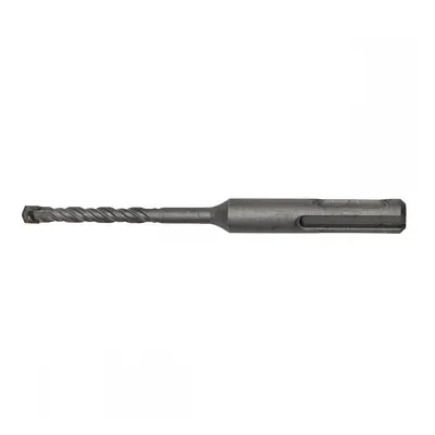 Sealey SDS6X110 Sds Plus Drill Bit Ø6 X 110Mm