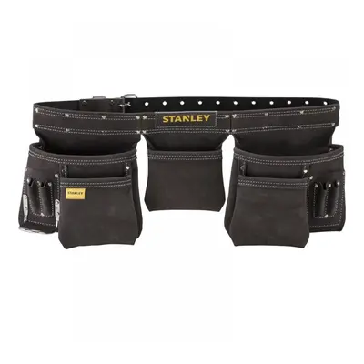 Stanley® STST1-80113 Stst1-80113 Leather Tool Apron