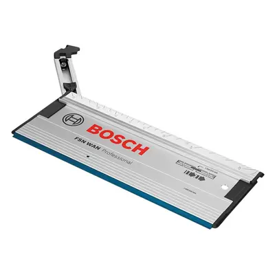 Bosch 1600Z0000A Fsn Wan Professional Angle Guide Rail Adaptor