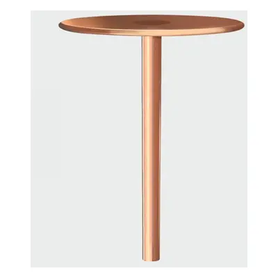 Timco CDRB Disc Rivets - Copper 20 X 1.50 TIMbag 250