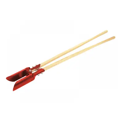 Faithfull RI39-DHDD Posthole Digger 150Mm (6In)