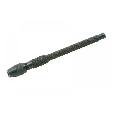 Faithfull APV8246 Pin Vice Size 1 0-1Mm Capacity