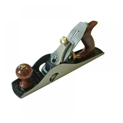 Faithfull RI60-SPRP10 No.10 Rebate Plane