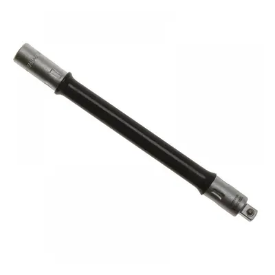 Teng 140038 Flex Extension Bar 150Mm (6In) 1/4In Drive