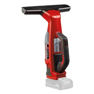 Einhell 3437100 Brillianto Power X-Change Cordless Window Cleaner 18V Bare Unit