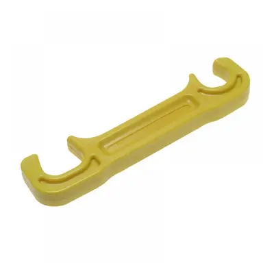 Monument 2065F 2065F Radiator Valve Spanner