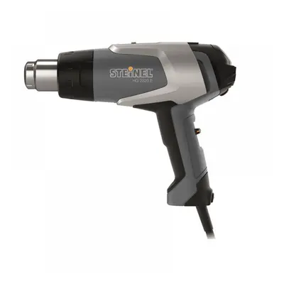 Steinel HG2320E Hg2320E Lcd Heat Gun 2300W 240V