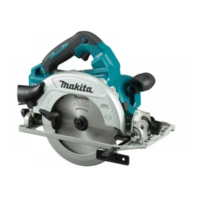 Makita DHS782ZJ Dhs782Zj Brushless Lxt Circular Saw 190Mm 36V (2X18V) Bare Unit