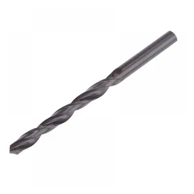 Faithfull 17811 2 Hss Jobber Drill Bit Pre Pack 9.50Mm Ol:12Mm Wl:81Mm