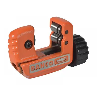 Bahco 301-22 301-22 Compact Tube Cutter 3-22Mm