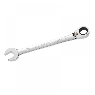 Expert E117370 Ratcheting Spanner 21Mm