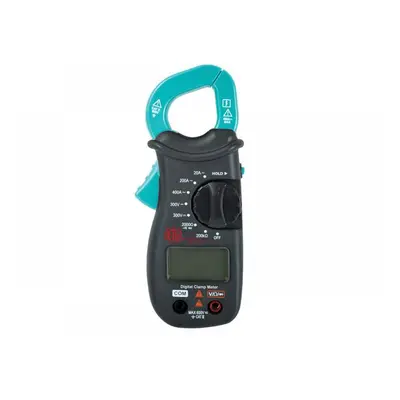 Faithfull 90303320 Mini Clamp Meter