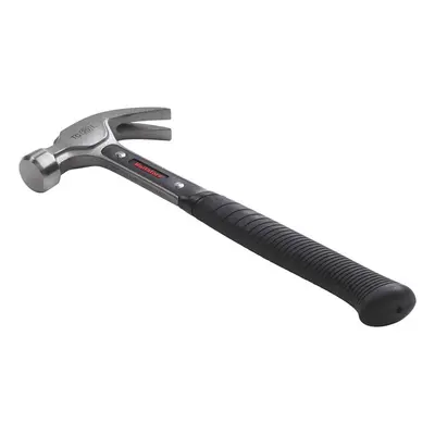 Hultafors 820130 Tc 20L Curved Claw Hammer 795G