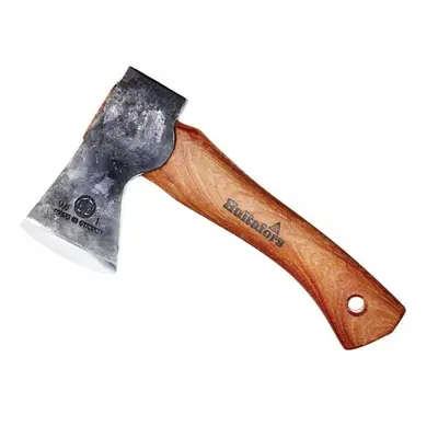 Hultafors 841760 Hults Bruk Ågelsjön Mini Hatchet