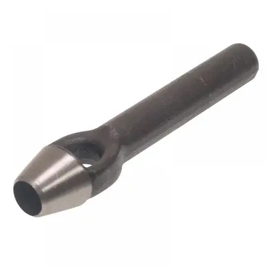 Priory PRI94010 Wad Punch 10Mm (3/8In)