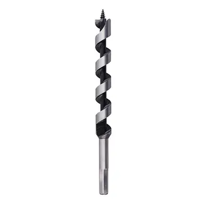 Timco HA16235 Wood Auger Bit - Hex Shank 16.0 X 235 Tube 1