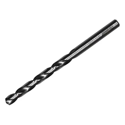 Starrett KBAR070 Hss Split Point Drill Bit 7.0 X 109Mm