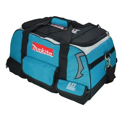 Makita 831278-2 Lxt400 Heavy-Duty Tool Bag