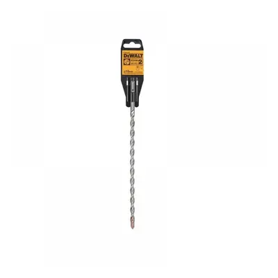 Dewalt DT9543-QZ Sds Plus Extreme 2® Drill Bit 10 X 310Mm